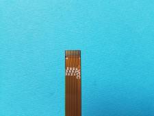 Клавіатура до ноутбука Asus Rog Strix G G531GD №3